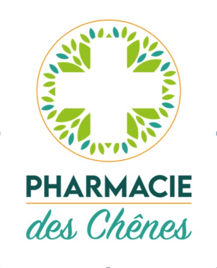 Pharmacie des Chênes